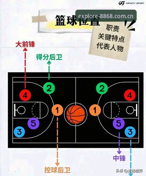 8868体育平台v3.2.1深度解析：从下载体验到数据响应的全面拆解